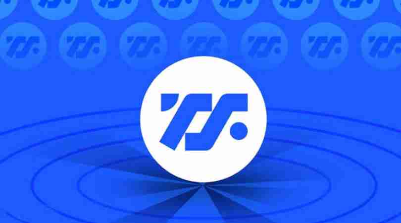 什么是 truefi (tru)?值得投资吗?tru代币价格预测2025-2030年